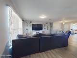 16 Oak Avenue - Photo 9