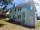 321 Ribault Avenue - Photo 2