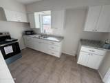 321 Ribault Avenue - Photo 3