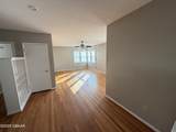 321 Ribault Avenue - Photo 4