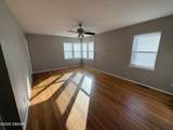 321 Ribault Avenue - Photo 5