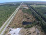 0 Us 1   (14.38 Ac) Highway - Photo 2