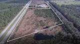 0 Us 1   (14.38 Ac) Highway - Photo 3