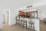 2947 Atlantic Avenue - Photo 22