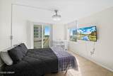 2947 Atlantic Avenue - Photo 32