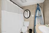 2947 Atlantic Avenue - Photo 38