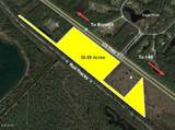 0 Us 1      (30.89Ac) Highway - Photo 1