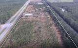 0 Us 1      (30.89Ac) Highway - Photo 3
