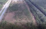 0 Us 1      (30.89Ac) Highway - Photo 4