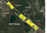 0 Us 1      (30.89Ac) Highway - Photo 5