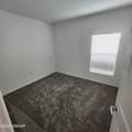 1260 Sand Trap Court - Photo 5