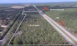 0 Us 1   (22.77 Ac) Highway - Photo 2