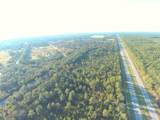 0 Us 1   (22.77 Ac) Highway - Photo 3