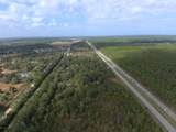 0 Us 1   (22.77 Ac) Highway - Photo 4