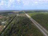 0 Us 1   (22.77 Ac) Highway - Photo 5