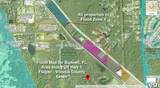 0 Us 1   (22.77 Ac) Highway - Photo 7