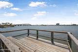 144 Halifax Avenue - Photo 29