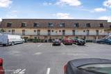 144 Halifax Avenue - Photo 33