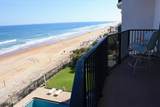 111 Atlantic Avenue - Photo 39