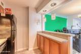 2800 Atlantic Avenue - Photo 16