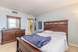 2800 Atlantic Avenue - Photo 19