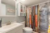 2800 Atlantic Avenue - Photo 20