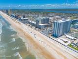 2800 Atlantic Avenue - Photo 33