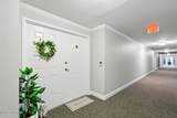 2801 Ridgewood Avenue - Photo 8