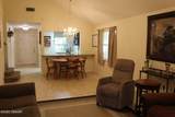 4542 Rockledge Lane - Photo 13