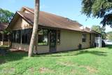 4542 Rockledge Lane - Photo 15