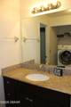 4542 Rockledge Lane - Photo 21