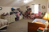 4542 Rockledge Lane - Photo 31
