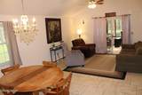 4542 Rockledge Lane - Photo 7