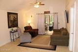 4542 Rockledge Lane - Photo 8