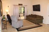 4542 Rockledge Lane - Photo 9