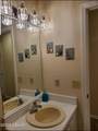 101 Bent Tree Drive - Photo 16