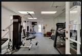 101 Bent Tree Drive - Photo 22
