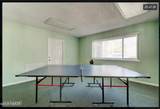 101 Bent Tree Drive - Photo 23