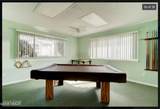 101 Bent Tree Drive - Photo 24