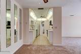 101 Bent Tree Drive - Photo 8