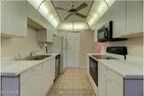 101 Bent Tree Drive - Photo 9