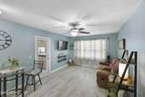 1401 Palmetto Avenue - Photo 10