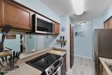 1401 Palmetto Avenue - Photo 16