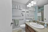 1401 Palmetto Avenue - Photo 20