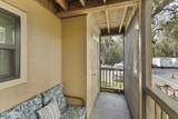 1401 Palmetto Avenue - Photo 26