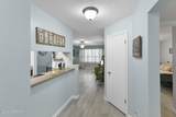 1401 Palmetto Avenue - Photo 9