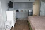 1909 Atlantic Avenue - Photo 10