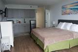 1909 Atlantic Avenue - Photo 11