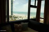 1909 Atlantic Avenue - Photo 18