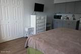 1909 Atlantic Avenue - Photo 19